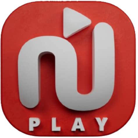 nessma bet365.com|Nessma Play .